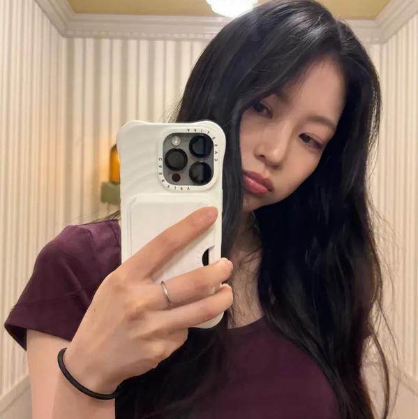 Popular photo full of fans’ love for Gong Seungyeon