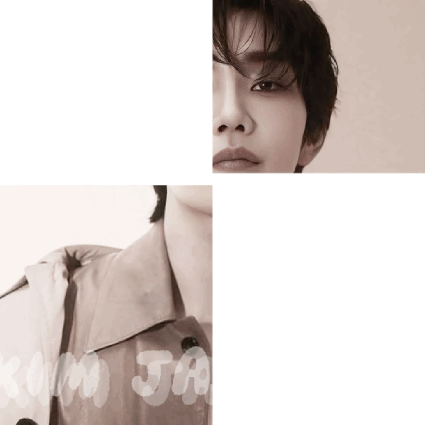 detailBanner