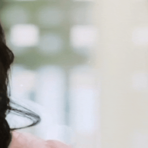 The most loved look of Jang Nara today