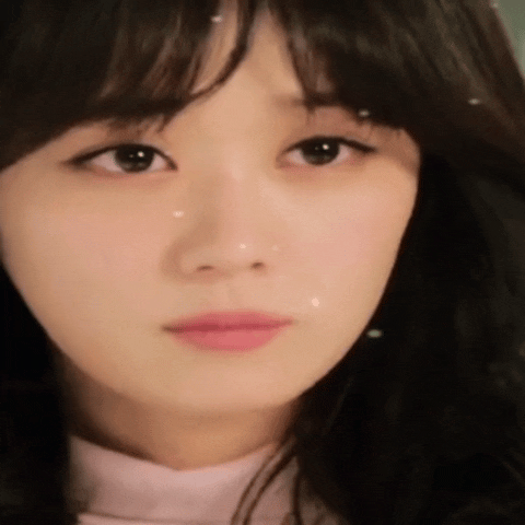 The most loved look of Jang Nara today
