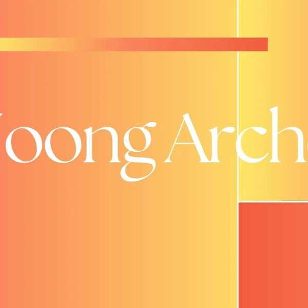 Popular photo full of fans’ love for Joong Archen Aydin