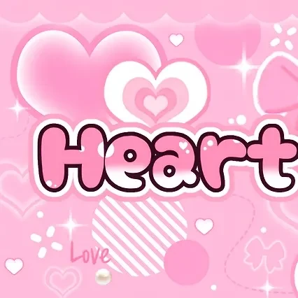 detailBanner