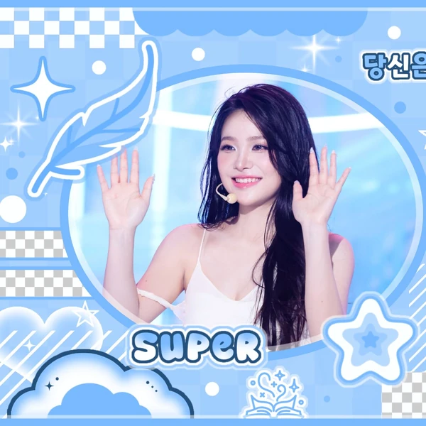 detailBanner