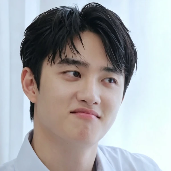 Popular photo full of fans’ love for Doh Kyungsoo (D.O.)