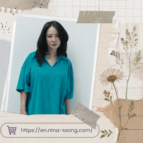 Momen terbaik Song Jihyo pilihan penggemar