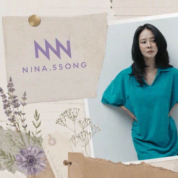 Popular profile image of Song Jihyo selected by vote