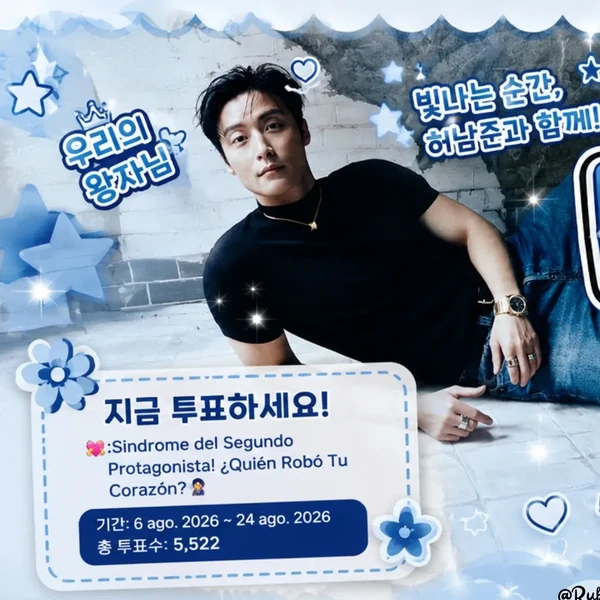 detailBanner
