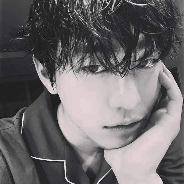 Top moment of Ahn Hyoseop chosen by fans