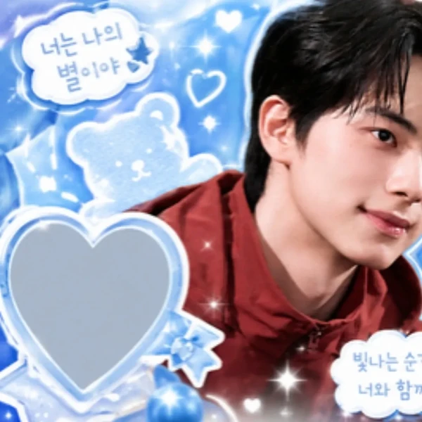detailBanner