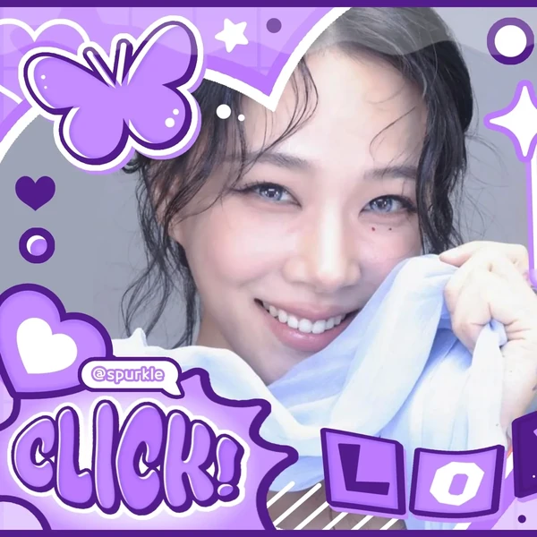 detailBanner