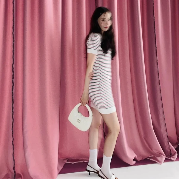 Popular photo full of fans’ love for Yoona
