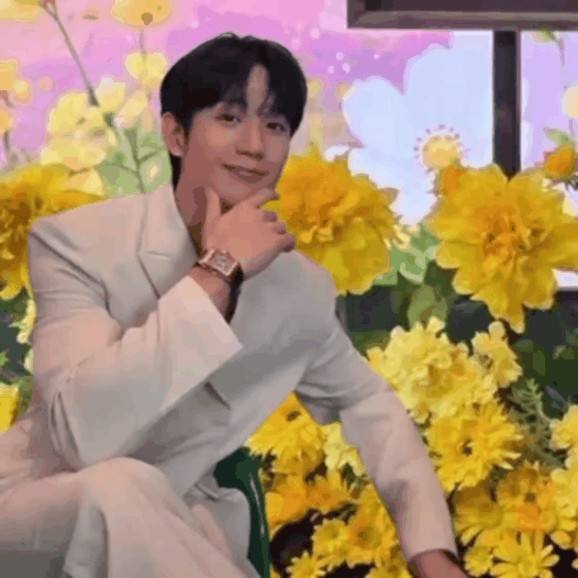 No.1 banner post of Jung Haein created by top fandom