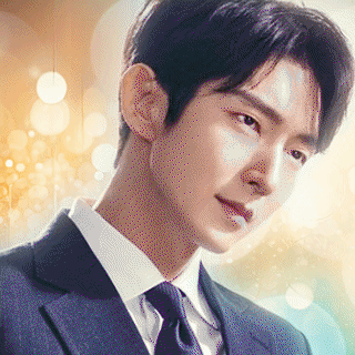 Popular profile photo of Lee Joongi loved by fans