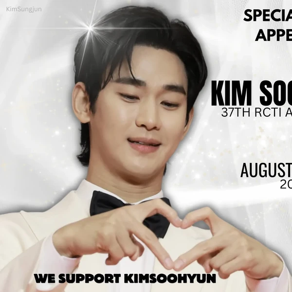 Today’s standout profile photo of Kim Soohyun on Choeaedol Celeb