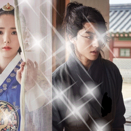 No.1 banner post of Chae Soobin created by top fandom