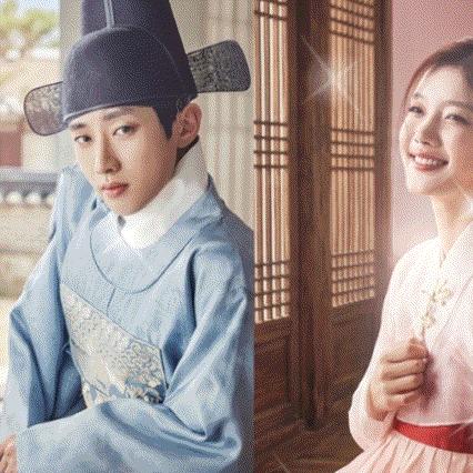Popular profile image of Chae Soobin selected by vote
