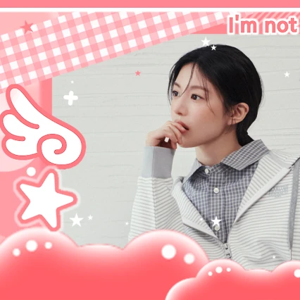 detailBanner