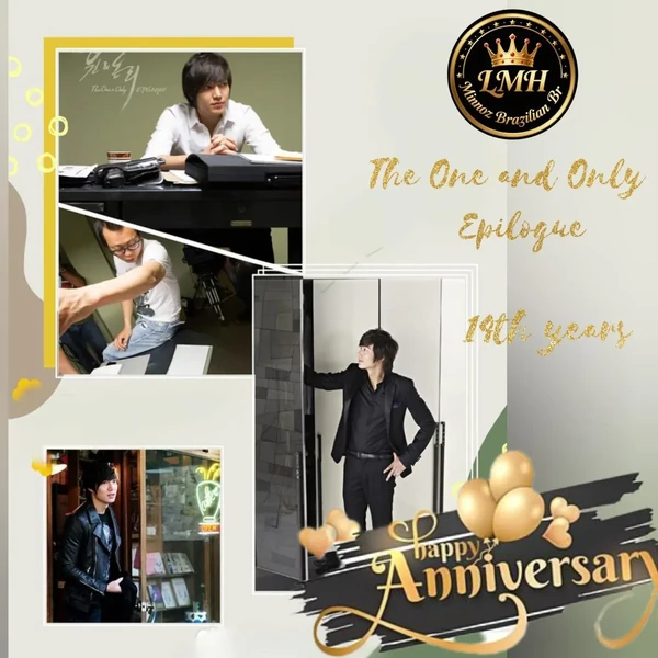 Today’s standout profile photo of Lee Minho on Choeaedol Celeb