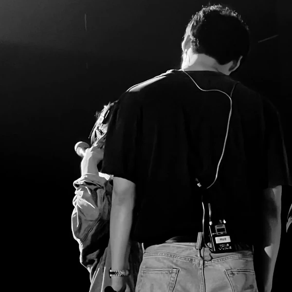 detailBanner