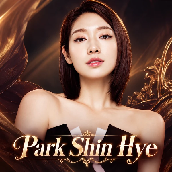 detailBanner