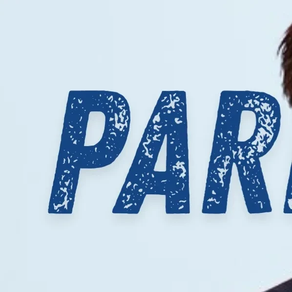 detailBanner