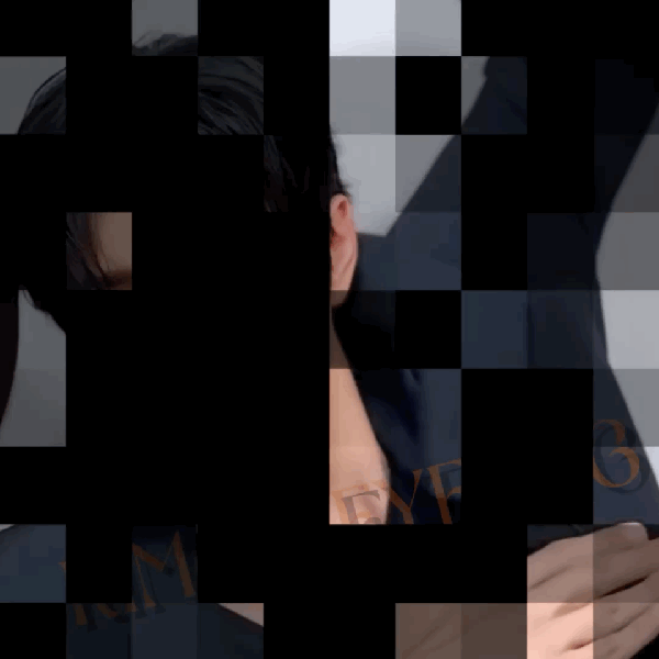 detailBanner