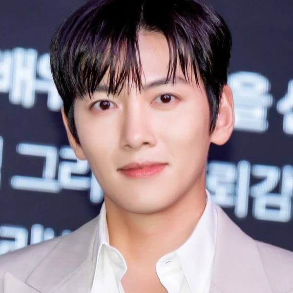 Top moment of Ji Changwook selected by the fandom