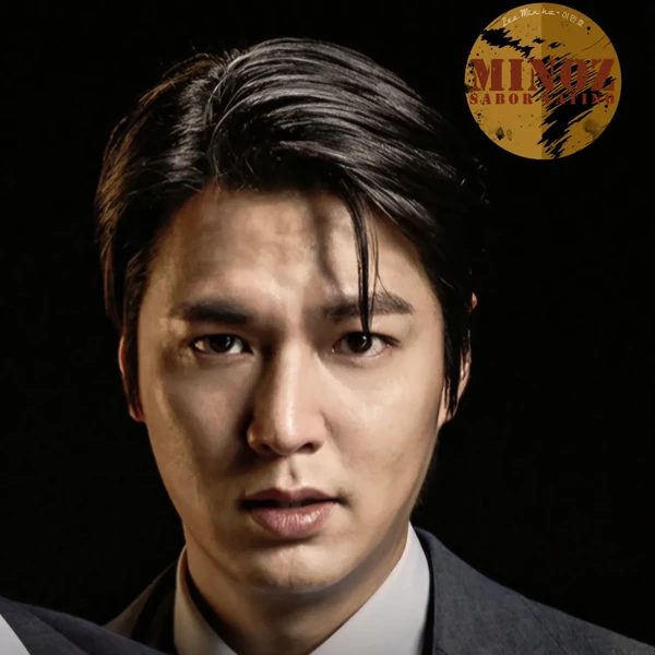 Popular photo full of fans’ love for Lee Minho