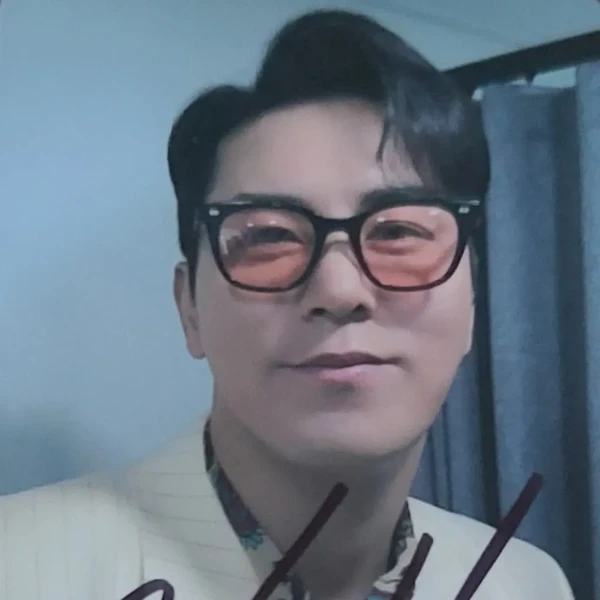Momen terbaik Jang Minho pilihan penggemar