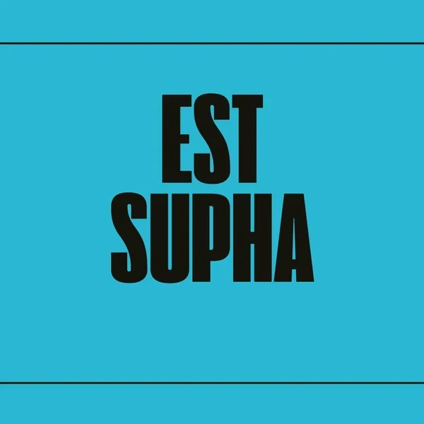 The most loved look of Est Supha Sangaworawong today