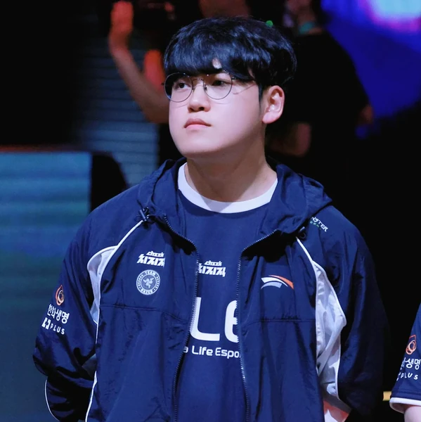 ファンが選んだGumayusiの最高の瞬間