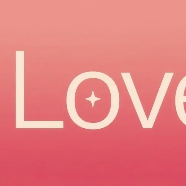 detailBanner