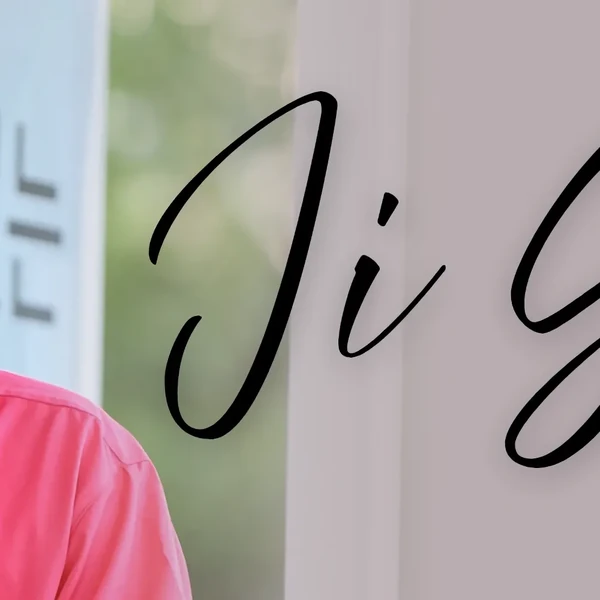 Top moment of Ji Sung chosen by fans