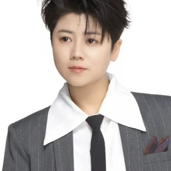 Top moment of Ma Ijin chosen by fans