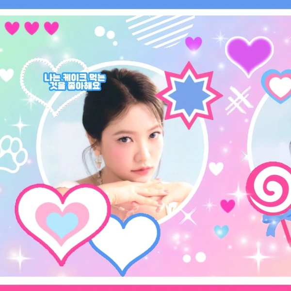 detailBanner