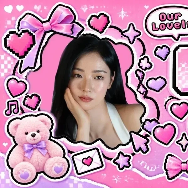 detailBanner