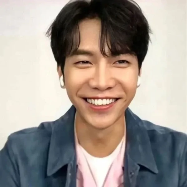 이승기 팬심 가득한 인기 사진