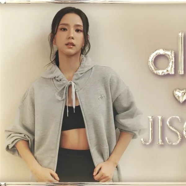 detailBanner