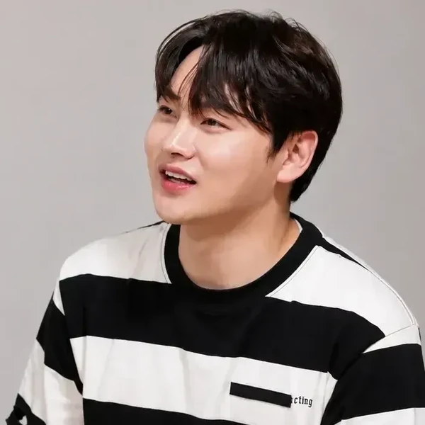 오늘 가장 사랑받은 박서진의 모습