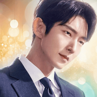 Today’s standout profile photo of Lee Joongi on Choeaedol Celeb