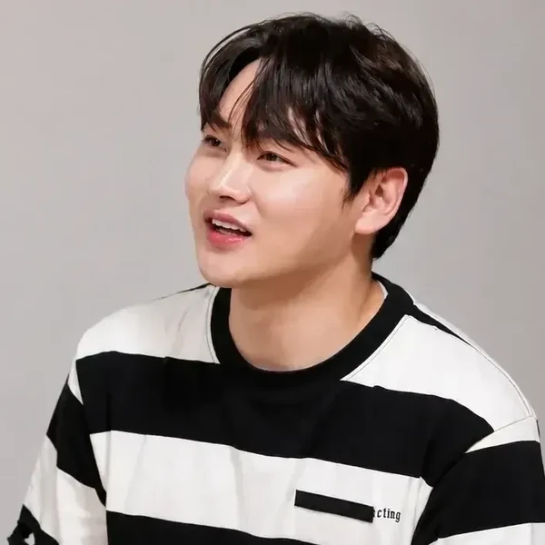 오늘 가장 사랑받은 박서진의 모습