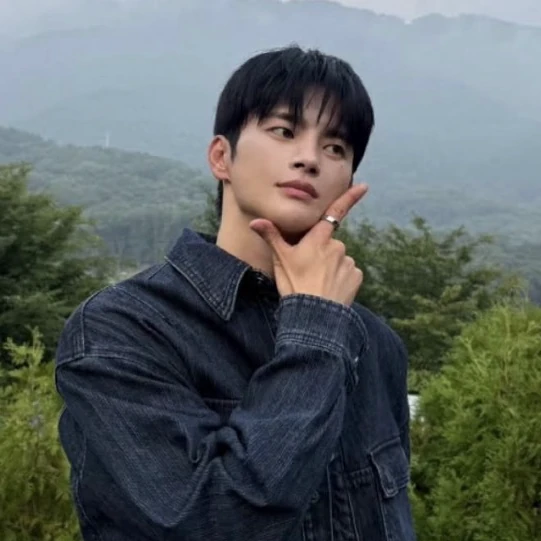 Top moment of Seo Inguk chosen by fans