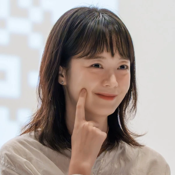 Top moment of Jeon Somin chosen by fans