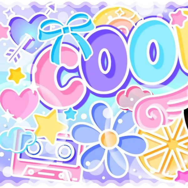 detailBanner