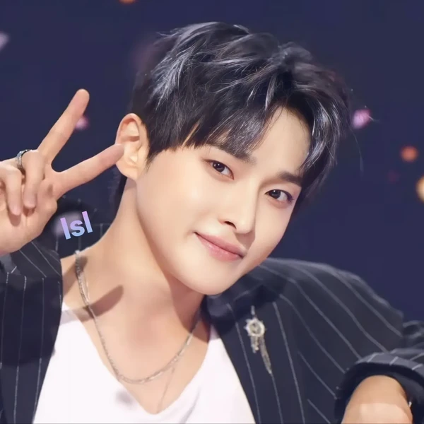 Top moment of Seong Ri chosen by fans