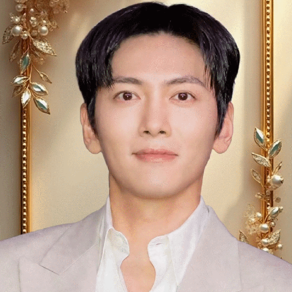 Top moment of Ji Changwook chosen by fans