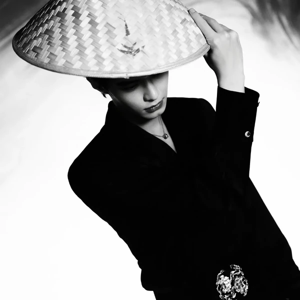 detailBanner