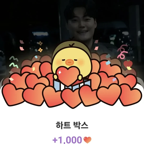 The most loved look of Kim Kyungmin today