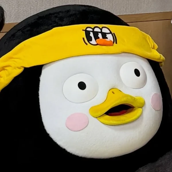 ファンが選んだペンスの最高の瞬間