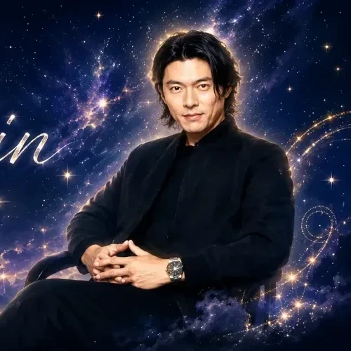 Penampilan Hyun Bin yang paling disukai hari ini